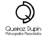 Queiroz Dupin Advogados 